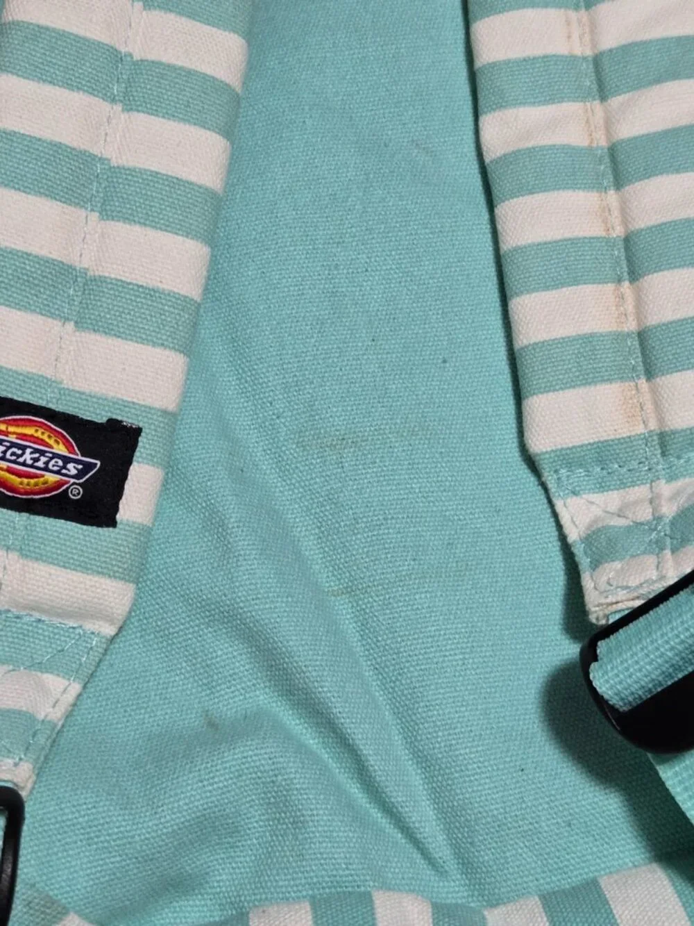Dickies cute functional